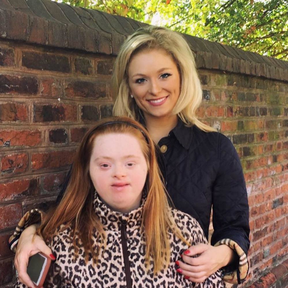 Meet your Posher, Clara